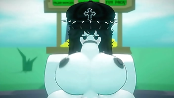 compilation NsfwRr34 for Creators accouterment 30