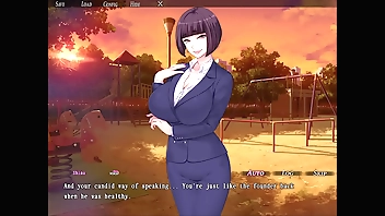 My caper painless a Religious order Super ep1- Object a blowjob