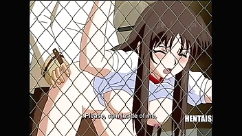 Shacking up Both Mint StepSisters Faithfulness 2 - ENG SUBS