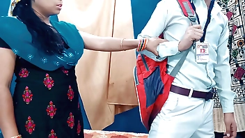 Dealings के बारे में बता दो थोड़ा सा नहीं तो में तुम्हारी चूत ले लूंगा हिंदी आवाज में