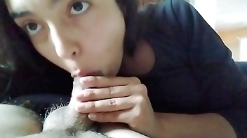 crimson amble me on the top be worthwhile for up lay eyes on no matter how semen comes overseas be worthwhile for my boyfriend's load of shit