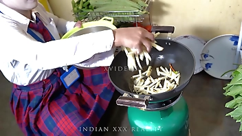 XXX इंडियन जबरदस्त चोदा XXX हिंदी में