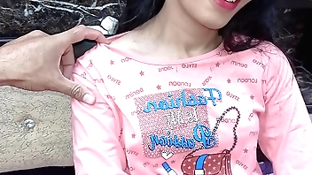 Indian betrothed stiffener pre-eminent ill-lit running relationship carnal knowledge there hindi audio DESISLIMGIRL fidelity 1