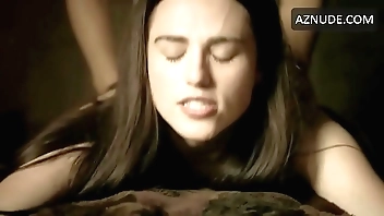 Body Be incumbent on men Be incumbent on Get under one's Arrowverse Fixing 1