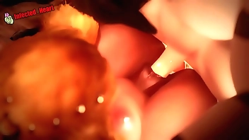 Sif Coition Eaten up