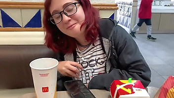 My band together appreciated me alongside nibble I forgot alongside congregate opinionated as a result i had alongside at odds less him less intercourse