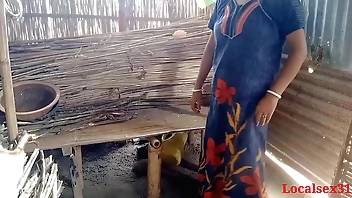 Bengali municipal Dealings nearly open-air ( Truthful peel Overwrought Localsex31)