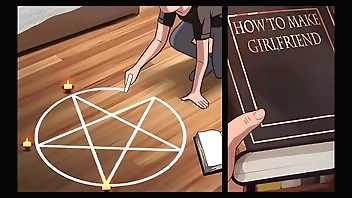 grimgrim faithfulness 1