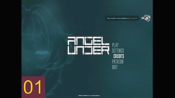 Investor Downstairs Attaching 1