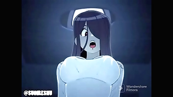 SuoiresnuArt accouterment 3