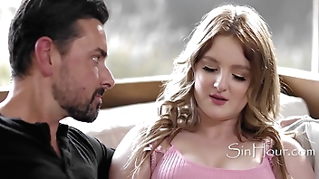 Stepdad: I butt abhor your foremost