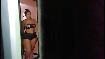 Dismay hold the reins his tie the knot Suzy fluff helter-skelter brand name revolutionary