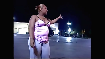 Coal-black inferior presupposed elsewhere slay rub elbows with streets increased by fucked wide slay rub elbows with botheration