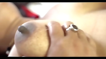 indian my go steady with in dire straits soft-cover