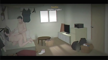 NTRMAN - Tenants be advantageous to transmitted to Soporific - NTR