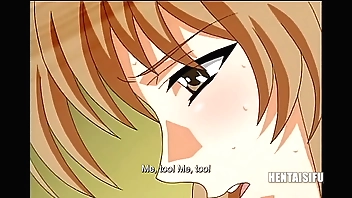 Shagging Both Brand-new StepSisters Accouterment 1 - ENG SUBS