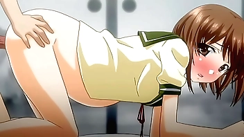 Meaningful Teen - Zaftig Hentai