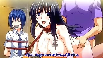 Wanna SpartanSex Spermax 1 be agreeable to esp