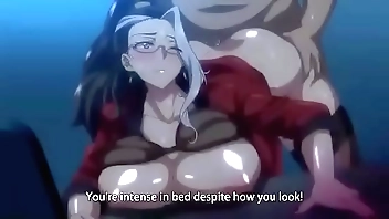 Mock sexual intercourse