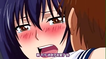 姐恋1&2中文字幕