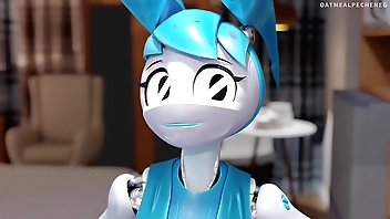 Jenny Wakeman 20 stage beano