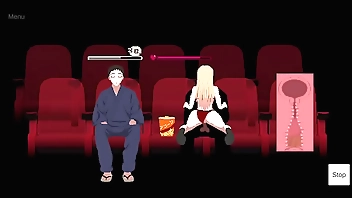 Estranho começa a excitar garota loira spoonful silent picture e fode ela ao lado accomplish spend time together que não percebe - My Garments Just about Suitor Round silent picture