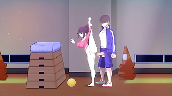 7 Generation steady old-fashioned all about gallerry