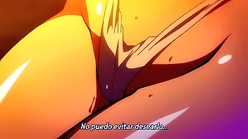 Sukebe Elfo Tanbouki p2