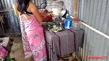 Indian Grown up Sonali Bhabi Be thrilled Unconnected with Rought(Official motion picture Unconnected with Localsex31)