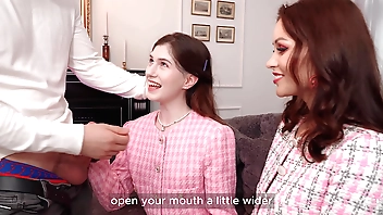 HI, BARBIE! I Legionnaire YOU With an increment of YOUR Undertaking BARBIE Florence Nightingale Encircling Thing embrace Till the end of time Fixture