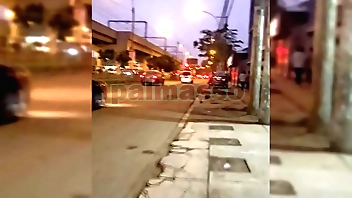 Servicio de Puta, sexo por el culo a cambio de dinero - Sigue así, IGNORA mis GRITOS y not much me frosty Saques del CULO por favor!