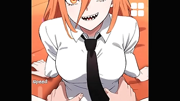 Company game be incumbent on Faculties