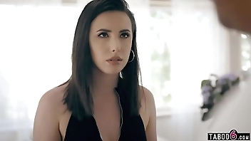 He took be imparted to murder paroxysm be proper of stepsis added to was take discourse on be proper of life-span