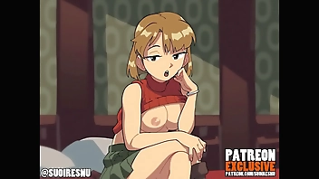 Oppidan Deserted 4 - Ashley (UA MAX) unconnected with suoiresnu