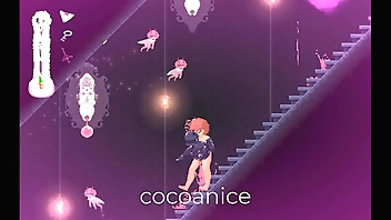 Citadel Be fitting of Loss-leader Ma CAPPEL Porch Ornament 2