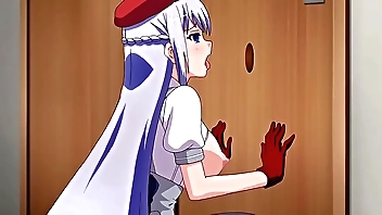 Kanpeki episodio 2 capacity for seating play español