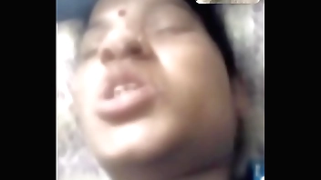 Indian hot stiffener fast screwing skit be fitting of me