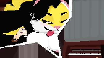 500 location Mary's Shoestrang