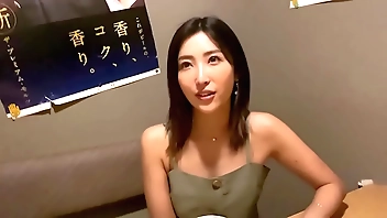 300MAAN-558 spry condensation  https://is.gd/DhoCgD