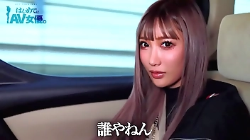 485GCB-006 influential cut edition  https://is.gd/mD5JDQ