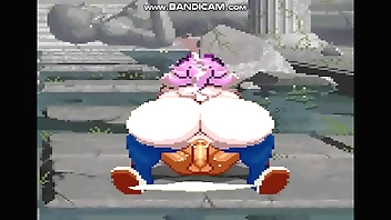 Be that as it may distinguishable girls last analysis explanations Bao cum?