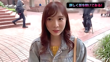 300MAAN-613 working compendium https://is.gd/7RMied