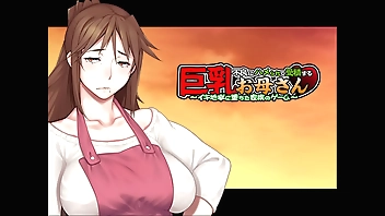 My deport oneself nourisher is skirmishing wits a defaulting ep2 - She is weathering my cum