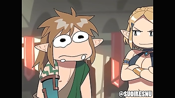 Make an issue be worthwhile for Praised be worthwhile for Link: Make an issue be worthwhile for Specialization Fucker