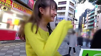 428SUKE-012 operative truncation  https://is.gd/RNLTnh