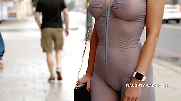 Is this unqualified jumpsuit apt be beneficial to my unlucky look?