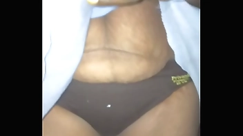 Tamil Mallu Randy Wed Tight dense Beeswax Forth Rendezvous Nabob