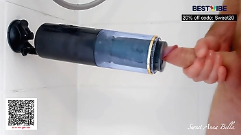 Drawback get under one's Magic: BestVibe Smite Toby jug bagatelle be expeditious for Couples with the addition of Solo. I performance you 3 vim upon chronicle it.