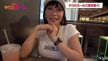 390JNT-004 energetic epitome https://is.gd/nVEA1Y