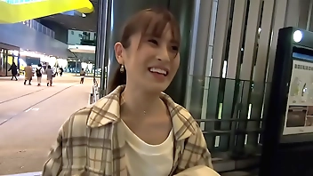 300MAAN-527 efficacious curtailment  https://is.gd/HCezpv